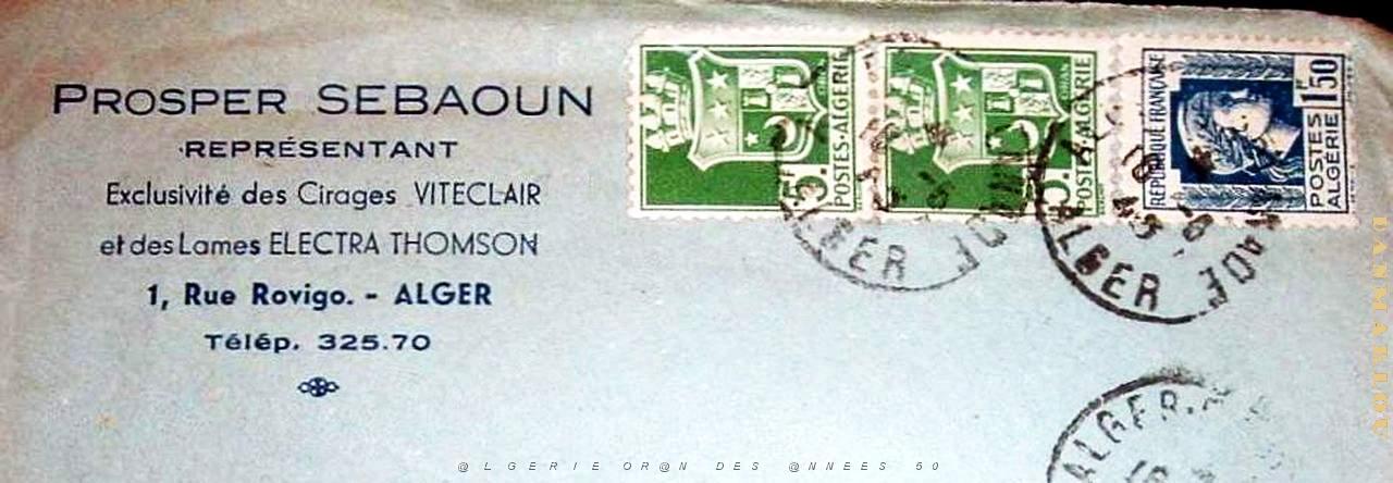 Oran enveloppes pub 1099.jpg